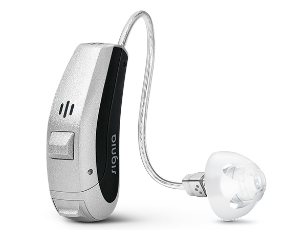 Ace_S_primax_P_SPIRIT