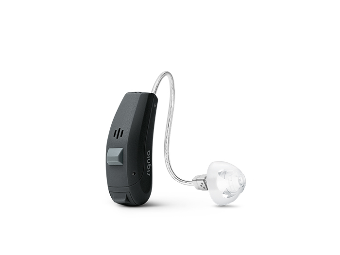 传奇号·玲珑小星