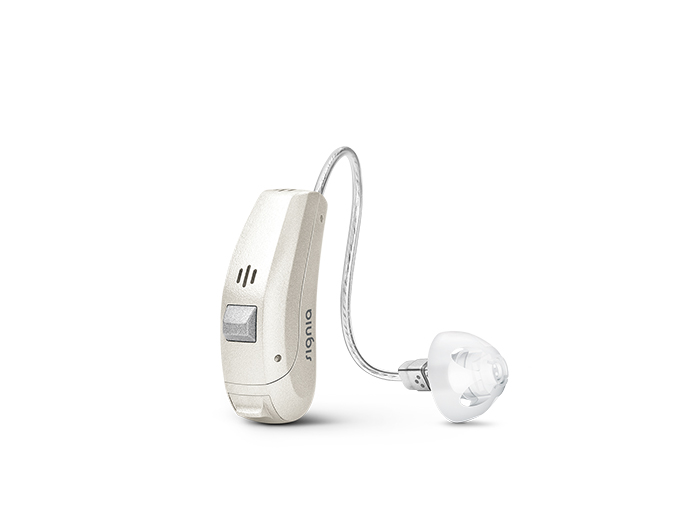 传奇号·玲珑小星