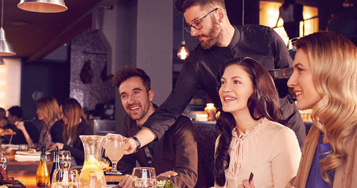 UPER POWER 童话系列