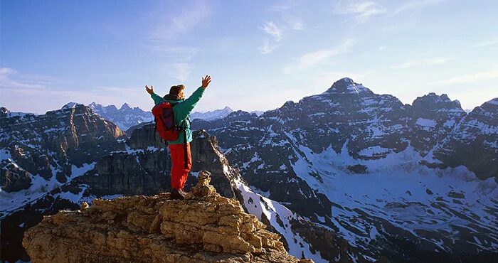 UNIQUE™优逸系列