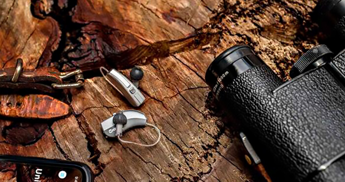 EVOKE™智擎系列