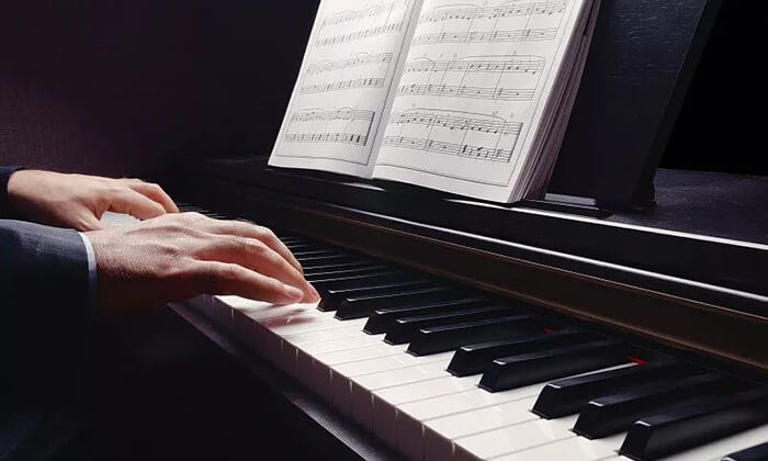 EVOKE™智擎系列