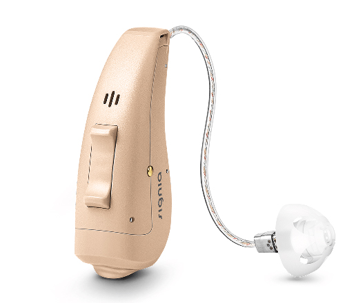 传奇号·飘·钻石