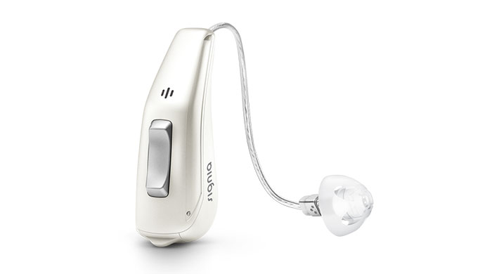 Pure_13_Nx_PEARL_WHITE