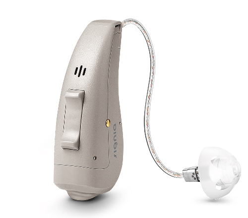 传奇号·飘·钻石