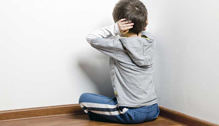 瑞声达智高助听器