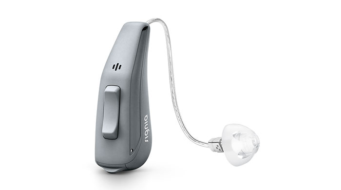 Pure_13_Nx_DARK_GRANITE