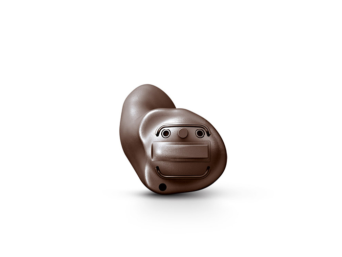 真我 · 音速（IIC/CIC)无线版