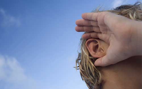 隐形助听器品牌