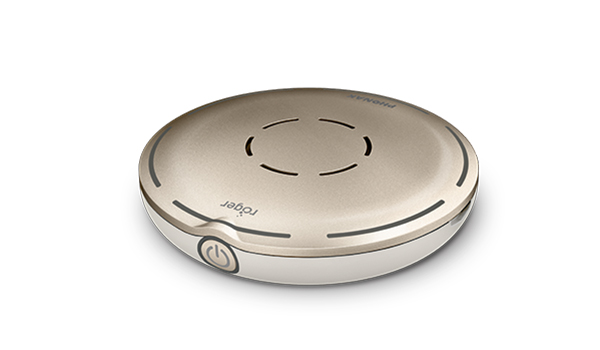 峰力络易聆（直连型）