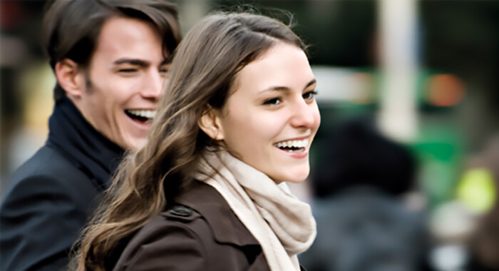 DREAM™ 梦想星系列