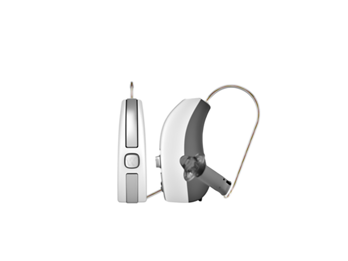 BEYOND™铂越系列