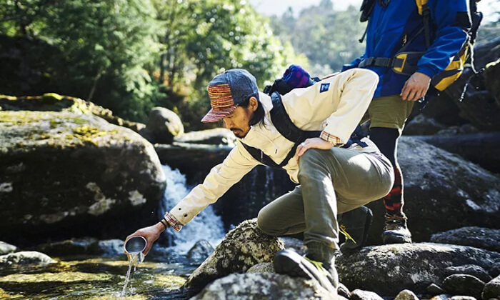 EVOKE™智擎系列