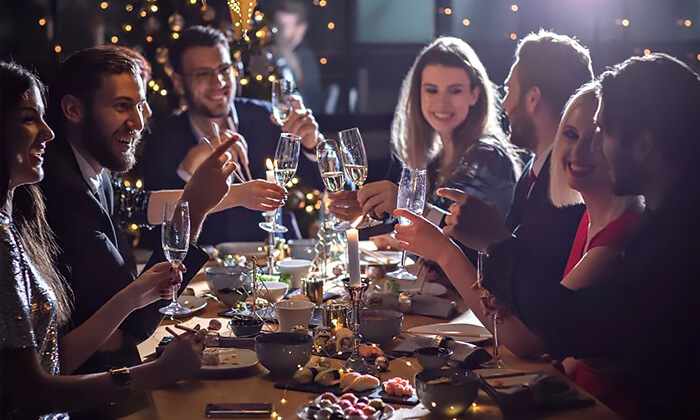 EVOKE™智擎系列