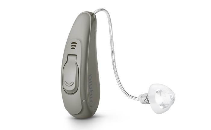 Cellion_S_primax_GRANITE