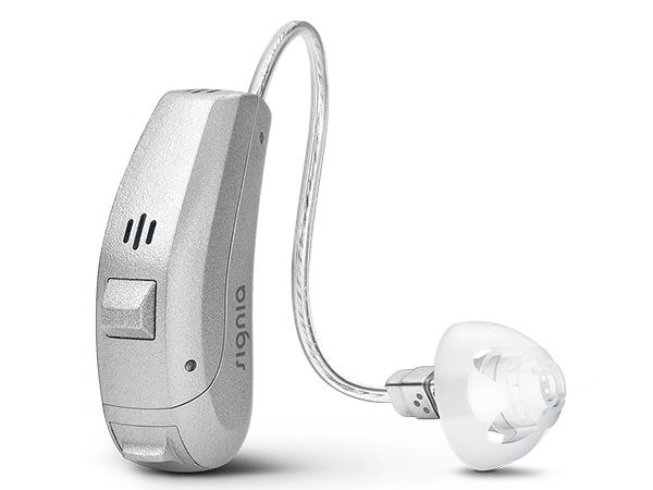 Ace_S_primax_P_SILVER