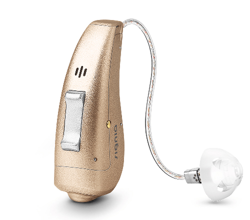 传奇号·飘·钻石