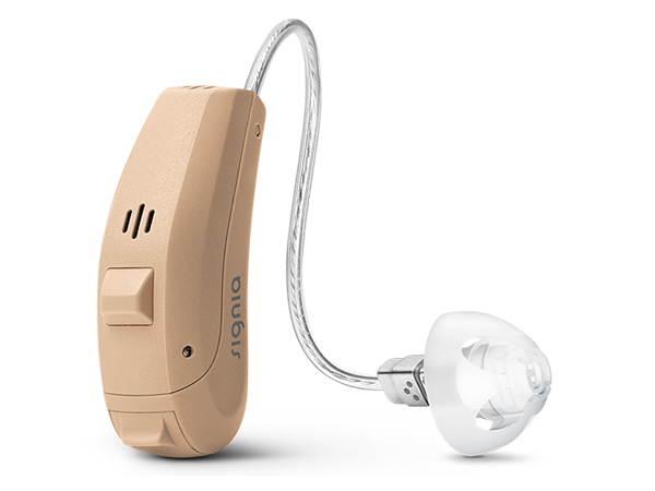 Ace_S_primax_P_BEIGE