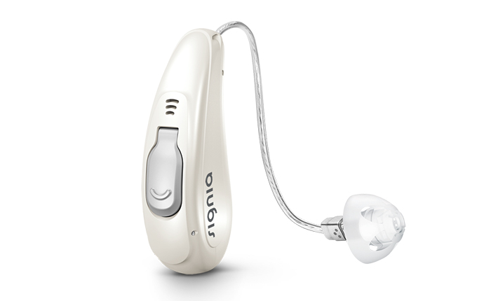 Cellion_S_primax_PEARL_WHITE