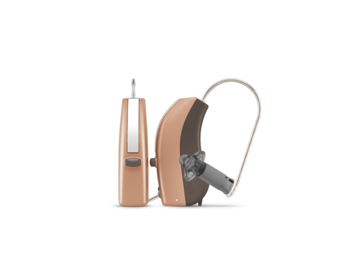 EVOKE™智擎系列