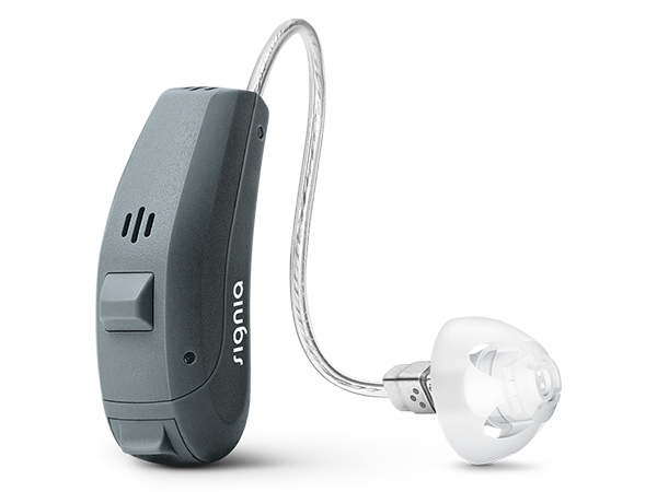 Ace_S_primax_P_DARK_GRANITE