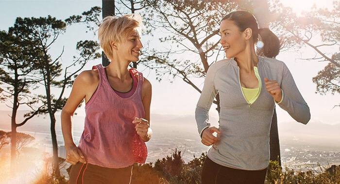 UPER POWER 童话系列