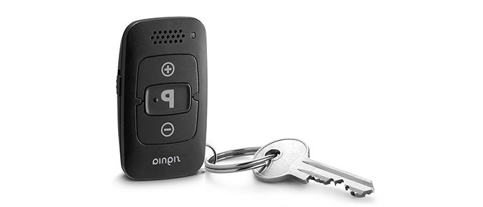 真我 .音速（ITE/CIC)蓝牙版版