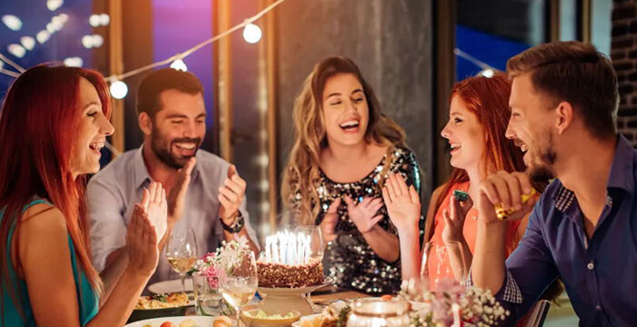 COM-DEX 远程麦克风