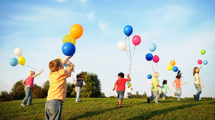 COM-DEX 远程麦克风