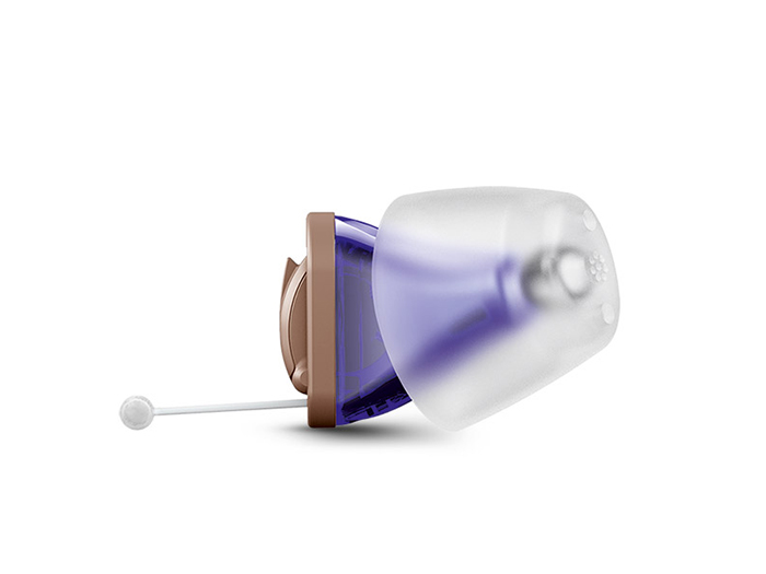 传奇号·魔法师