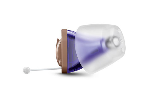 西门子助听器价格一般多少?