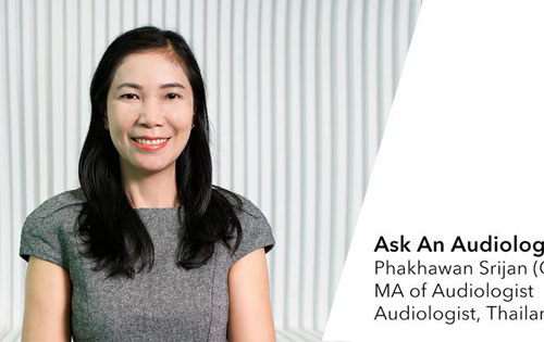 我的助听器需要每天清理吗？