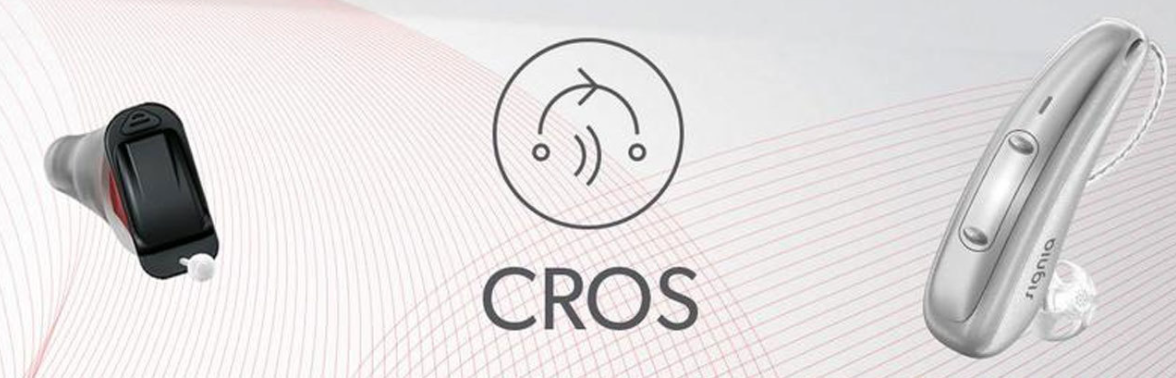 image助听器推荐指南：3种挑选助听器方法大公开