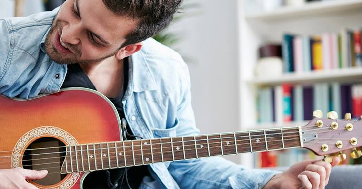 绝对音感与其奥妙之处