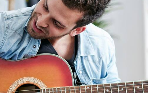 绝对音感与其奥妙之处