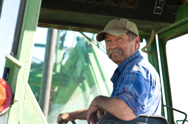 噪音会损伤你的听力 但听力损失是可以预防