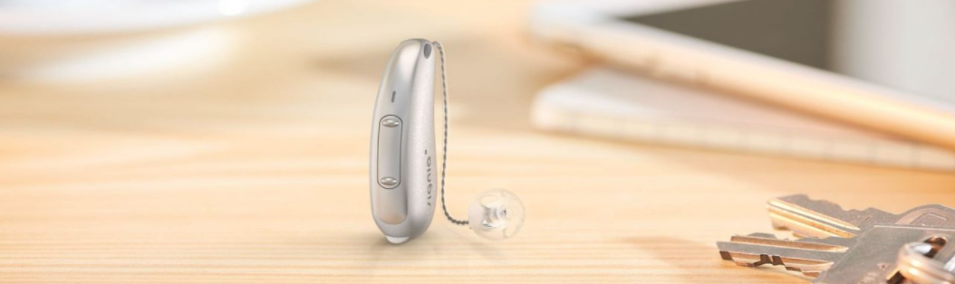 image助听器推荐指南：3种挑选助听器方法大公开