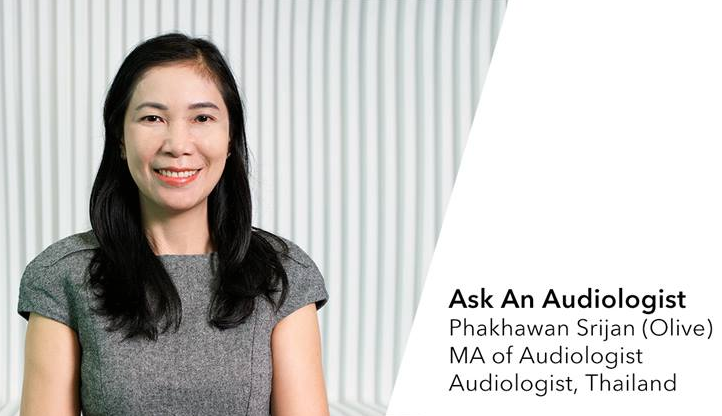 我的助听器需要每天清理吗？