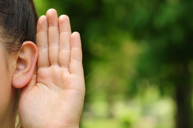 听不到竟是肿瘤作祟！ 3个高危险的感觉神经性听力障碍