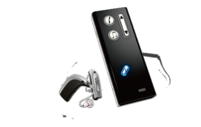 2007  Epoq蓝牙助听器 获2007年丹麦精品首 奖 获2008年CES最佳设计与科技创新大奖