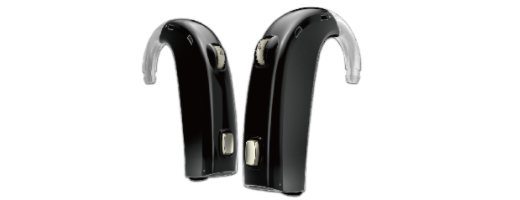 2011  Chili助听器 强力型助听器酷辣有劲