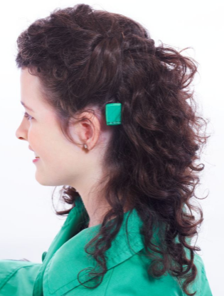 骨锚助听器（BAHA）适合人群以及缺点