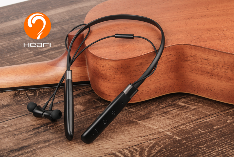 助听器的其他高端功能有哪些？