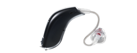 2015  Alta2助听器 空间立体音聆听更自然