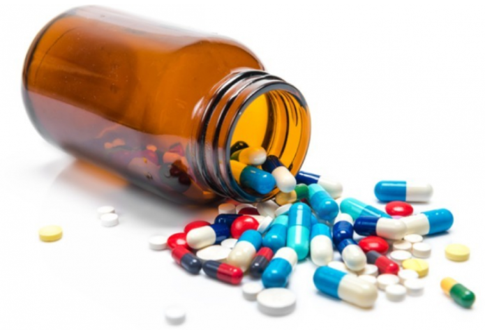 女性罹患骨质疏松可能增加听损风险！