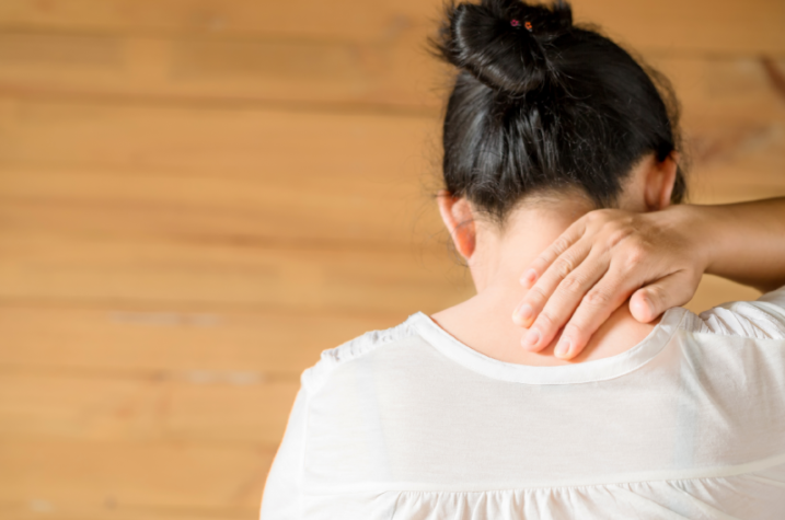 image女性罹患骨质疏松可能增加听损风险！