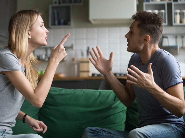 如何协助听损长辈？