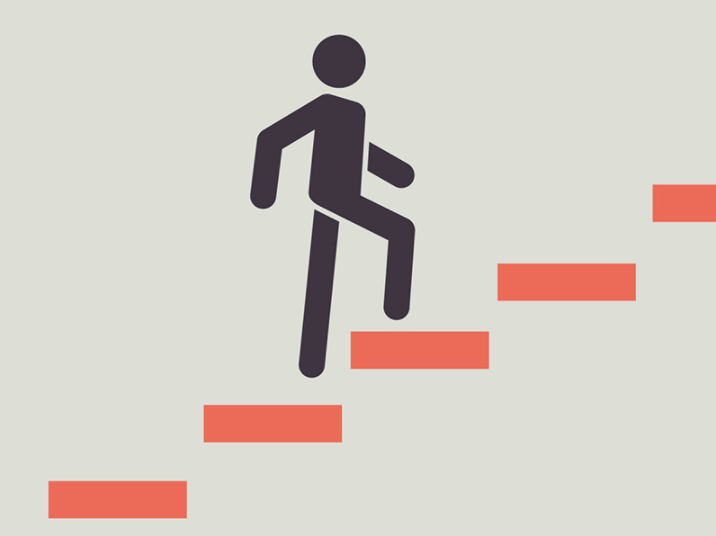 助听器需要适应期