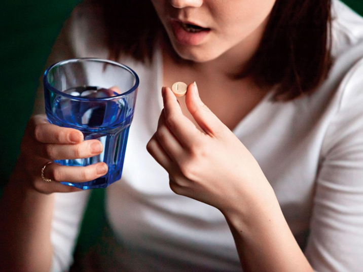 建议突发性听损发生尽速就医，避免错过黄金治疗期